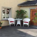 Am Schloss Apartamento